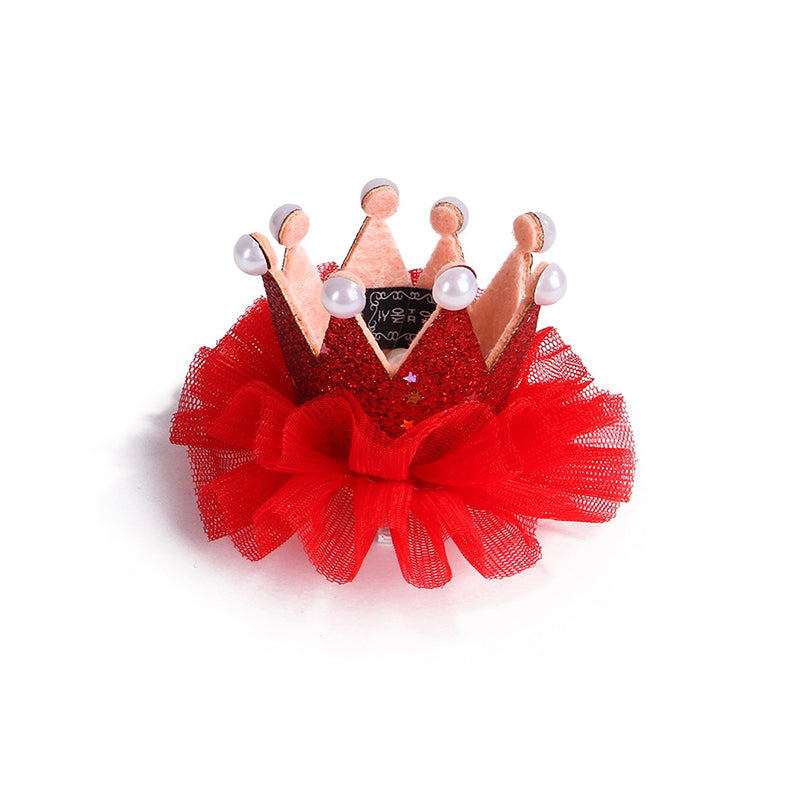 Christmas Capes, Cloaks & Hats for Dogs & Cats