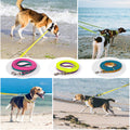 Waterproof Long Training Lead – 10 ft or 16 ft