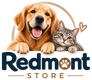 Redmont Store - Home
