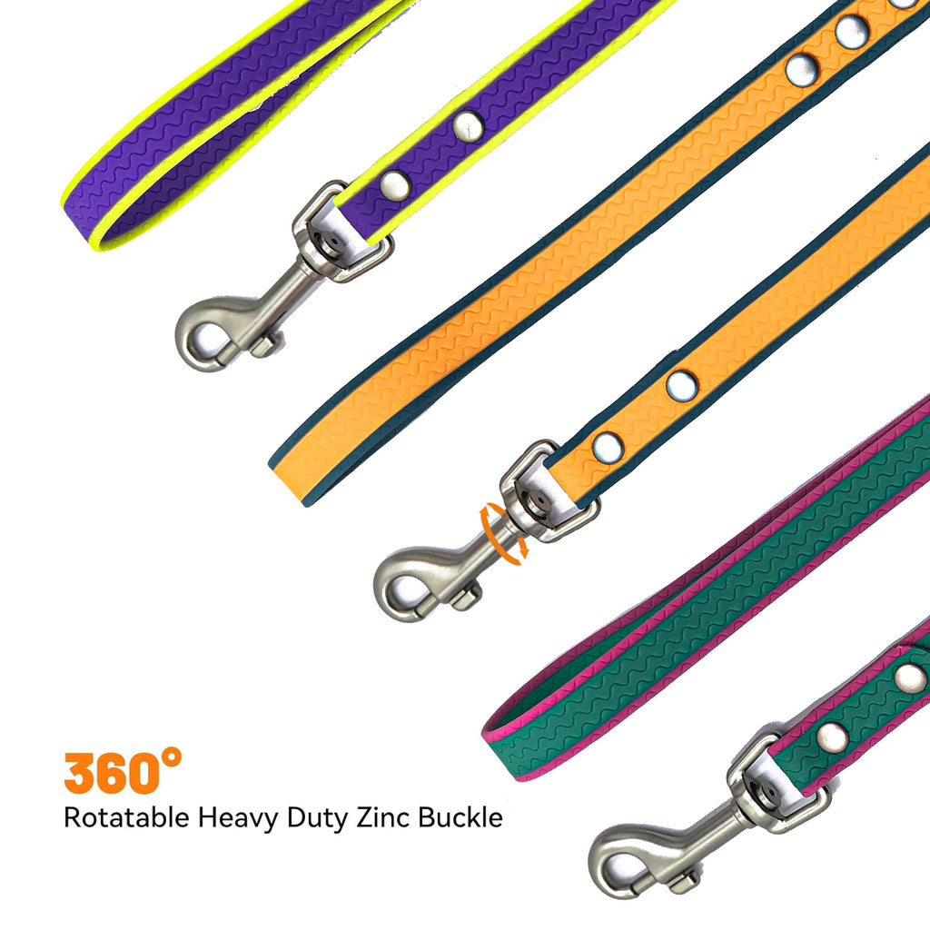 Waterproof Long Training Lead – 10 ft or 16 ft