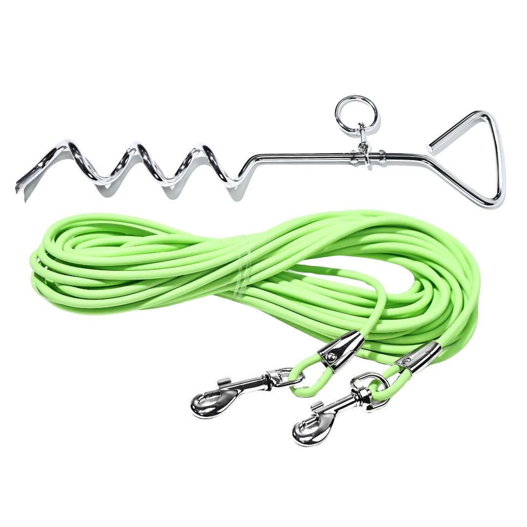 Fluorescent Green