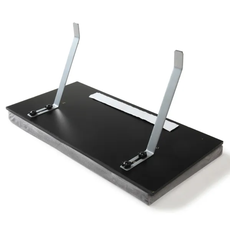 Window perch mounting
